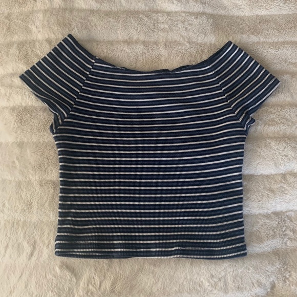 π±ππ°π½π³π βπ΄π»π»π΄ππβ π²ππΎπΏ ππΎπΏ - Picture 2 of 3